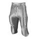 Rawlings F4590 Adult Pants S Grey