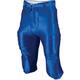Rawlings F4590 Adult Pants M Royal