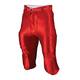 Rawlings F4590 Adult Pants M Scarlet