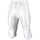 Rawlings F4590 Adult Pants L White