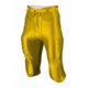 Rawlings F4590 Adult Pants L Vegas Gold