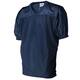 Rawlings FJ9204 A.F. Shirt Adult XXL Vegas Gold