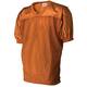 Rawlings FJ9204 A.F. Shirt Adult XL Orange