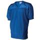 Rawlings FJ9204 A.F. Shirt Adult XXL Vegas Gold