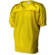 Rawlings FJ9204 A.F. Shirt Adult XXL Yellow