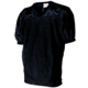 Rawlings FJ9204 A.F. Shirt Adult 3XL Black
