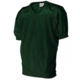 Rawlings FJ9204 A.F. Shirt Adult XL Forest