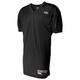 Rawlings FJ9055FI Adult XL Yellow