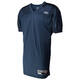 Rawlings FJ9055FI Adult XL Yellow