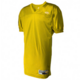 Rawlings FJ9055FI Adult XL Yellow