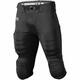 Rawlings YFP147 Youth M Black