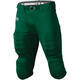 Rawlings FP147 Adult Pants XL Forest