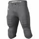Rawlings YFP147 Youth M Grey