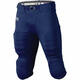 Rawlings FP147 Adult Pants M Navy
