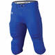 Rawlings FP147 Adult Pants L Royal