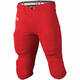 Rawlings YFP147 Youth M Scarlet