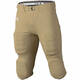 Rawlings FP147 Adult Pants M Vegas Gold