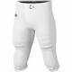 Rawlings YFP147 Youth L White