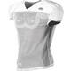 Rawlings FJPR1 Adult 3XL White