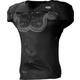 Rawlings FJPR1 Adult L Black