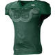 Rawlings FJPR1 Adult 3XL Forest
