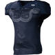 Rawlings FJPR1 Adult 3XL Navy