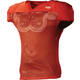 Rawlings FJPR1 Adult M Orange