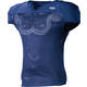 Rawlings FJPR1 Adult L Royal