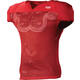 Rawlings FJPR1 Adult XL Scarlet