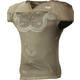 Rawlings FJPR1 Adult XL Vegas Gold