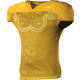 Rawlings FJPR1 Adult M Yellow