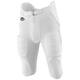Rawlings F3500P Adult Pants S White