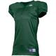 Rawlings FJ255 Full Mesh Pro Cut Adult XXL Dark Green