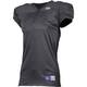 Rawlings FJ255 Full Mesh Pro Cut Adult XL Graphite