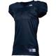 Rawlings FJ255 Full Mesh Pro Cut Adult XL Navy