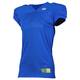 Rawlings FJ255 Full Mesh Pro Cut Adult L Royal