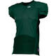 Rawlings YFJHD HMR-D Pro Cut Youth Shirt XL Dark Green