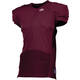 Rawlings YFJHD HMR-D Pro Cut Youth Shirt M Maroon