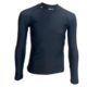 Forelle Baselayer Shirt M Black