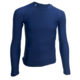 Forelle Baselayer Shirt M Navy