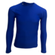 Forelle Baselayer Shirt S Royal