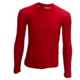 Forelle Baselayer Shirt 3XL Scarlet