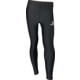 Forelle Legging 40 Inch Black