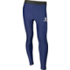 Forelle Legging 38 Inch Navy