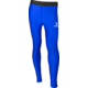 Forelle Legging 40 Inch Royal