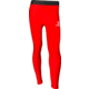 Forelle Legging 42 Inch Scarlet