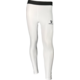 Forelle Legging 34 inch White