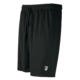 Forelle Sirocco Shorts 40 Inch Black