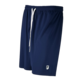 Forelle Sirocco Shorts 46 Inch Navy