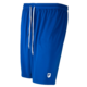 Forelle Sirocco Shorts 46 Inch Royal